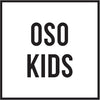 Among Us Organic 100% Cotton Mask for Kids 어몽어스 오가닉 마스크 | OSO Kids
