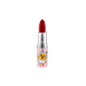 M·A·C KAKAO FRIENDS LUSTRE LIPSTICK MUZI